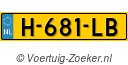 H681LB