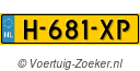 H681XP