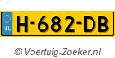 H682DB