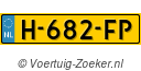 H682FP