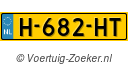H682HT