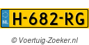 H682RG