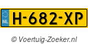 H682XP