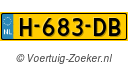 H683DB