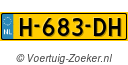 H683DH