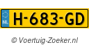 H683GD