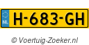 H683GH