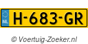 H683GR