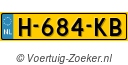 H684KB
