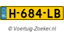 H684LB