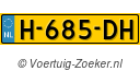 H685DH