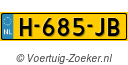 H685JB