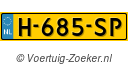 H685SP