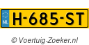 H685ST