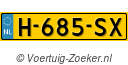H685SX