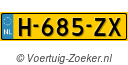 H685ZX
