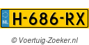 H686RX
