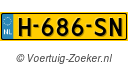 H686SN