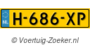H686XP