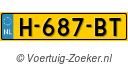 H687BT
