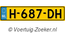 H687DH