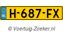 H687FX