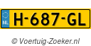 H687GL