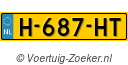 H687HT