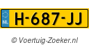 H687JJ