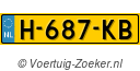 H687KB