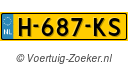 H687KS