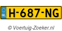 H687NG