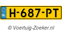 H687PT