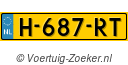 H687RT