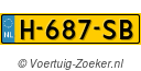 H687SB