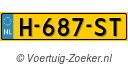 H687ST