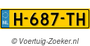 H687TH
