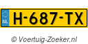 H687TX