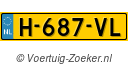 H687VL