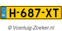 H687XT
