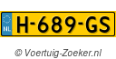 H689GS