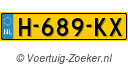 H689KX