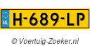 H689LP