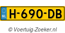 H690DB