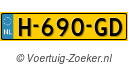 H690GD