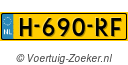H690RF