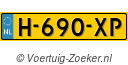 H690XP