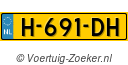 H691DH