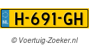 H691GH