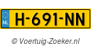 H691NN